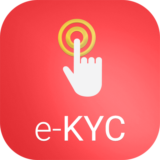 eKYC