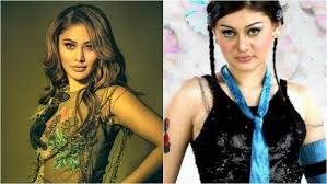 shefali jariwala passed away