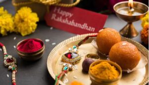 राखी 2