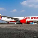 Air-India की 30 फ्लाइट्स को बम से उड़ाने की मिली धमकी, सुरक्षा एजेंसियां अलर्ट