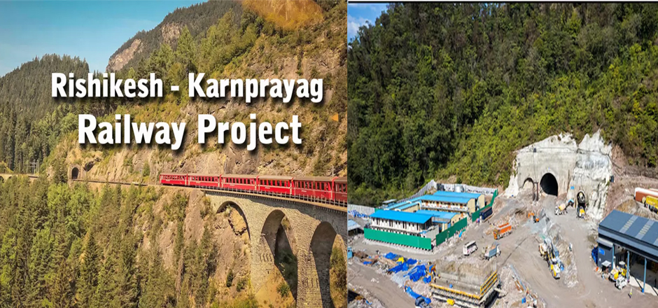 rishikesh-karnapryagproject