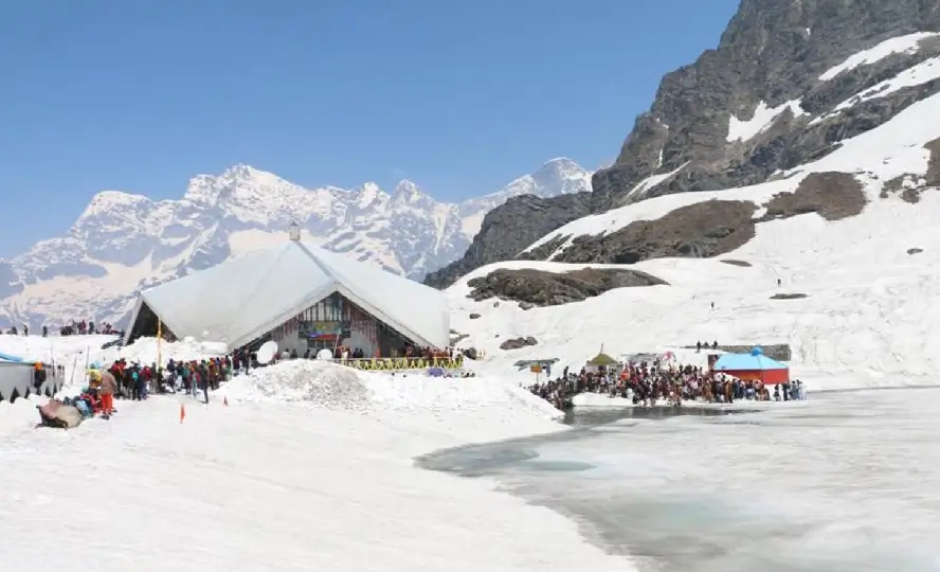 hemkund-sahib 2