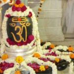 Shivratri : महाशिवरात्रि पर कैसे करें पूजा ?, ये करने से बनेंगे सारे बिगड़े काम