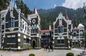 बड़ी खबर : इस जिले में हाईकोर्ट ने जिपं अध्यक्ष के चुनाव परिणाम पर लगाई रोक