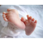देवभूमि में मां की ममता शर्मसार, गोबर के ढेर में डाल नवजात को मार डाला