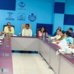 लम्बे समय से गायब चल रहे शिक्षकों पर होगी कार्रवाई, बर्खास्त करने के निर्देश