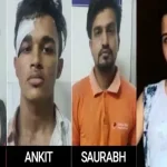 अंकिता हत्याकांड के आरोपियों की सजा पर पुर्नविचार, हाईकोर्ट ने मांगे रिकॉर्ड