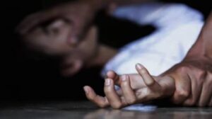 काठगोदाम में 11वीं की छात्रा से होटल में दुष्कर्म, पुलिस ने मुकदमा किया दर्ज