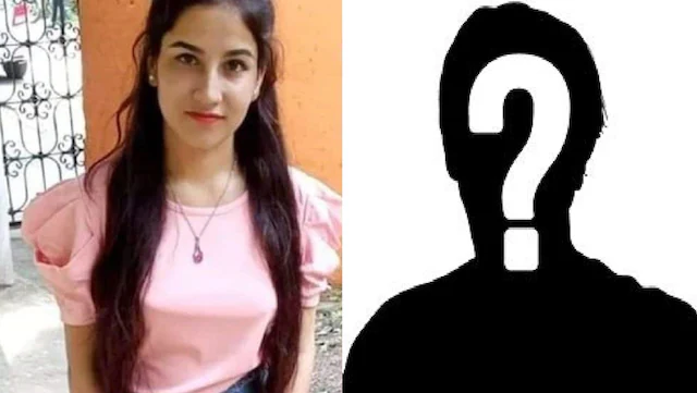 ankita murder case
