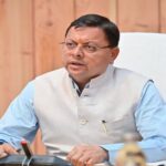 मुख्यमंत्री ने CM हेल्पलाइन की जांची सक्रियता, शिकायतकर्ताओं से लिया फीडबैक