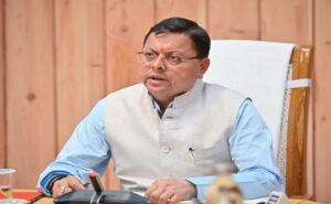 ऋषिकेश में अंडरग्राउंड बिजली लाइन के लिए 547 करोड़ मंजूर