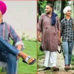 हरियाणा से एक और पाकिस्तानी जासूस गिरफ्तार, तीन दिनों में दूसरी गिरफ्तारी