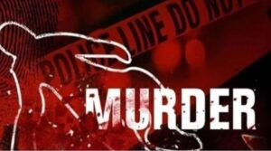 उत्तरकाशी में पति ने की पत्नी की बेरहमी से हत्या, धारदार हथियार व डंडों से पीटकर उतारा मौत के घाट