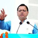 CM धामी ने अंतरिक्ष स्टेशन में शुभांशु शुक्ला के तिरंगा फहराने पर इसरो समेत समस्त वैज्ञानिकों को दी बधाई