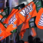 मानसून सत्र होगा गैरसैंण में, BJP ने इसे बताया चौमुखी विकास का परिणाम