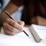 कल होगी पीएससी प्रीलिम्स की परीक्षा, पढ़े परीक्षा से संबंधित पूरी जानकारी