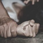 तंत्र-मंत्र के लिए लड़की को अकेले में ले गया तांत्रिक, किया दुष्‍कर्म…हजारों की नकदी भी हड़पी