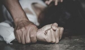 पिथौरागढ़ में मानसिक रूप से कमजोर महिला के साथ दुष्कर्म, अरोपी विदेशी नागरिक गिरफ़्तार