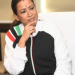 खेल पर्यटन का तीर्थ बना उत्तराखंड- रेखा आर्या