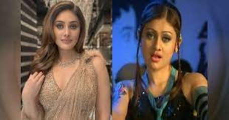 shefali jariwala death