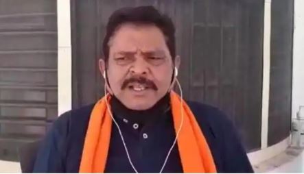 suresh