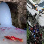 अमरनाथ यात्रा की शुरुआत से पहले सुरक्षा व्यवस्था चाक-चौबंद
