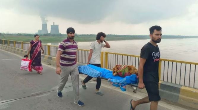 कानपुर