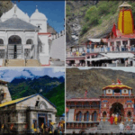 चारधाम यात्रा पर लगी रोक को हटाया गया 
