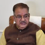 कैबिनेट मंत्री गणेश जोशी से आय से अधिक संपत्ति मामले में 23 जुलाई तक मांगा गया जवाब 