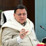 CM धामी ने हेलीकॉप्टर संचालन को लेकर जारी किए कड़े निर्देश