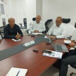 30 जून को देहरादून, हरिद्वार, नैनीताल और चम्पावत में की जाएगी मॉक ड्रिल