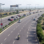 राष्ट्रीय राजमार्ग-7 और 34 के सुधार को मिली ₹720.67 करोड़ की मंजूरी