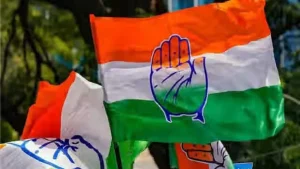 कांग्रेस का आरोप, लोकगायक पवन सेमवाल की आवाज़ दबाने की हो रही कोशिश