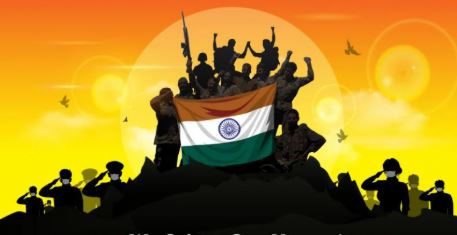 kargil vijay diwas