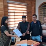 गांव में एक भी पिछड़ा वोटर नहीं, लेकिन सीट OBC के लिए हो गई आरक्षित