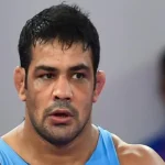पहलवान सुशील कुमार को मिली जमानत, ड्यूटी पर लौटे वापस