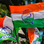 चारधाम से लेकर भर्ती घोटाले तक, कांग्रेस ने बांटे ‘नाकामी के खिताब’