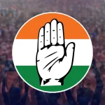 कांग्रेस का सवाल- पीएम मोदी ट्रंप के दावे पर अब तक चुप क्यों?
