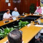 जानिए धामी कैबिनेट में किन प्रस्तावों को किया गया पास