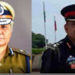 बिमला गुंज्याल और यशपाल नेगी बने निर्विरोध प्रधान, सीएम ने बताया रिवर्स पलायन का उदाहरण
