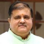 पंचायत चुनाव के बाद घोषित होगी महेंद्र भट्ट की नई टीम