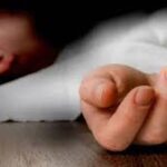 स्कूल से घर लौट रहे दो बच्चों की हुई मौत