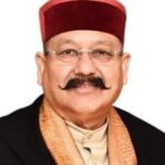 गांवों के विकास के लिए ईमानदार जनप्रतिनिधियों का चुनाव जरूरी- महाराज