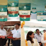 उत्तराखण्ड की पारंपरिक धरोहर और जैविक उत्पादों को राष्ट्रीय राजधानी में मिला नया मंच