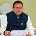 राष्ट्रीय खेलों के बाद उत्तराखंड में खेलों की नई उड़ान, CM ने दिए लिगेसी प्लान पर तेज कार्रवाई के निर्देश