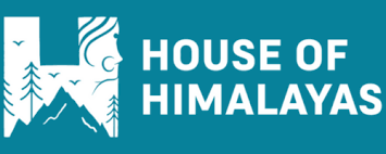 हाउस ऑफ हिमालया 2