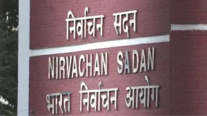 अच्छी खबर : बूथ लेवल अधिकारियों का पारिश्रमिक हुआ दोगुना