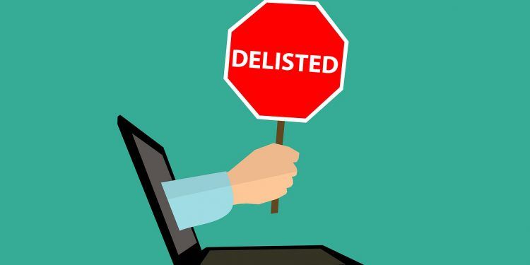 6 registered recognized political parties of Uttarakhand delisted
