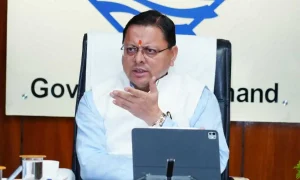 गलत तरीके से दस्तावेज बनाने वालों पर सख्त कार्रवाई