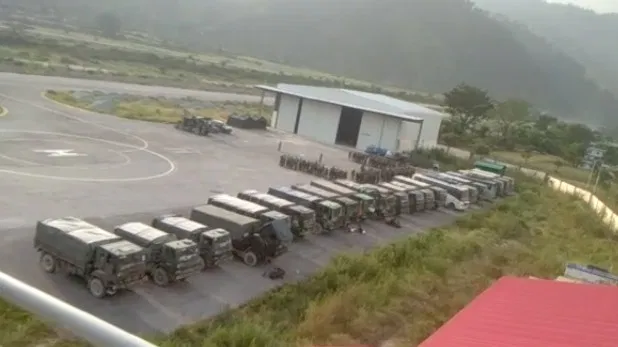 Chinyalisaur-airbase-indian-army
